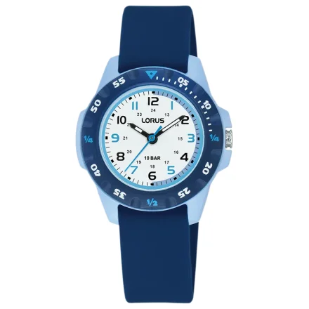 LORUS Barnklocka RRX61JX9