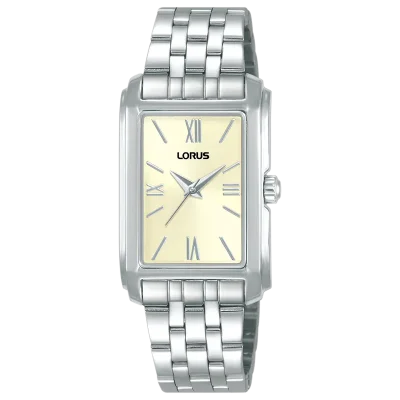 LORUS LADIES RRX69JX9