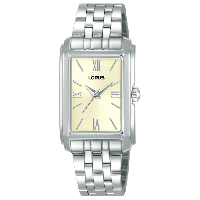 LORUS LADIES RRX69JX9