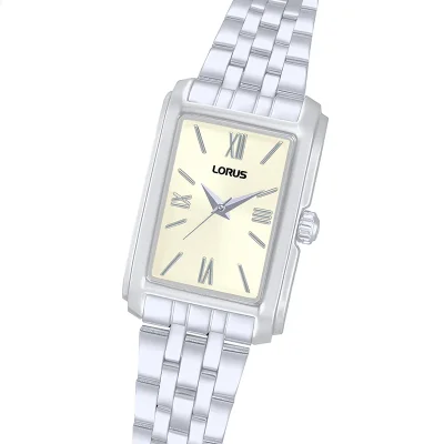 LORUS LADIES RRX69JX9