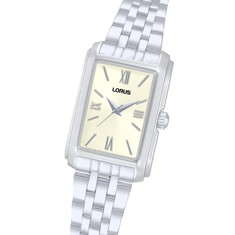 LORUS LADIES RRX69JX9