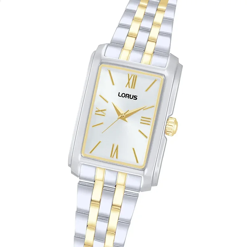 LORUS LADIES RRX73JX9