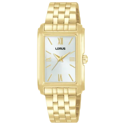 LORUS LADIES RRX74JX9