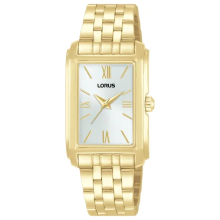 LORUS LADIES RRX74JX9