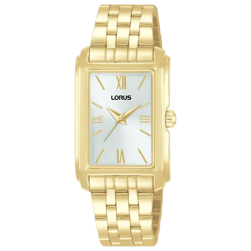 LORUS LADIES RRX74JX9
