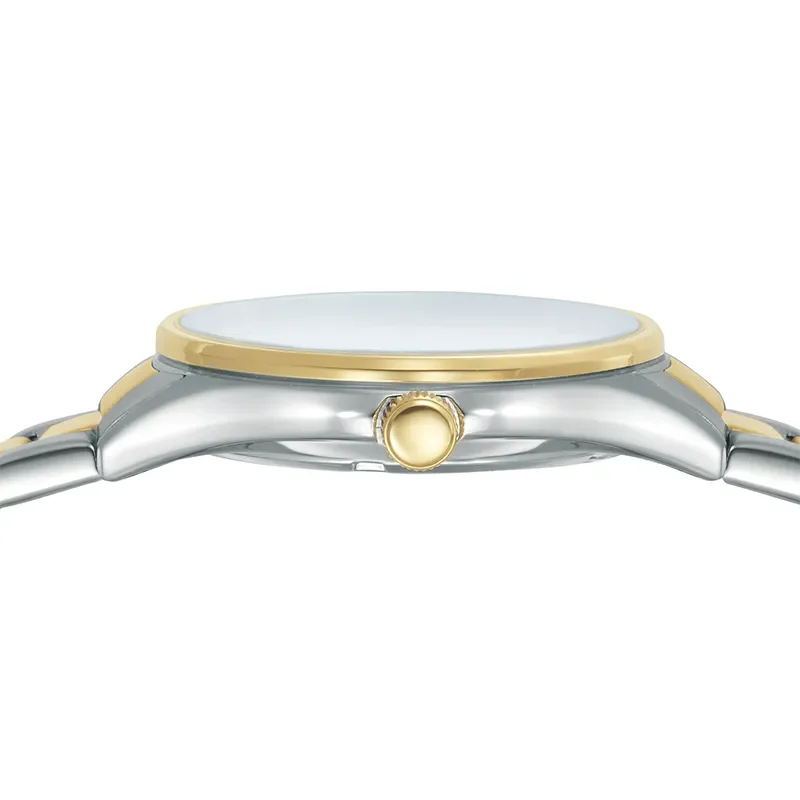 LORUS MENS CLASSIC RS922EX9