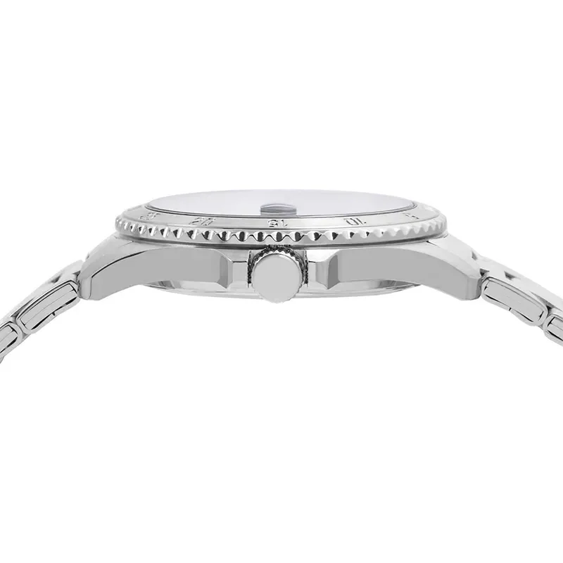 LORUS MENS SPORTS RS969DX9