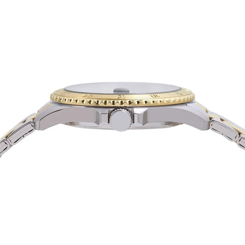 LORUS MENS SPORTS RS970DX9