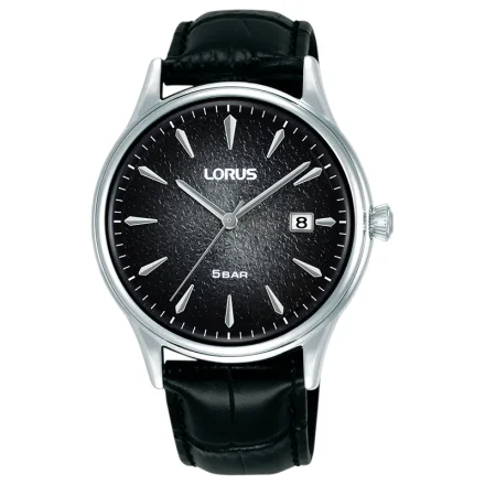 LORUS MENS RS993DX9