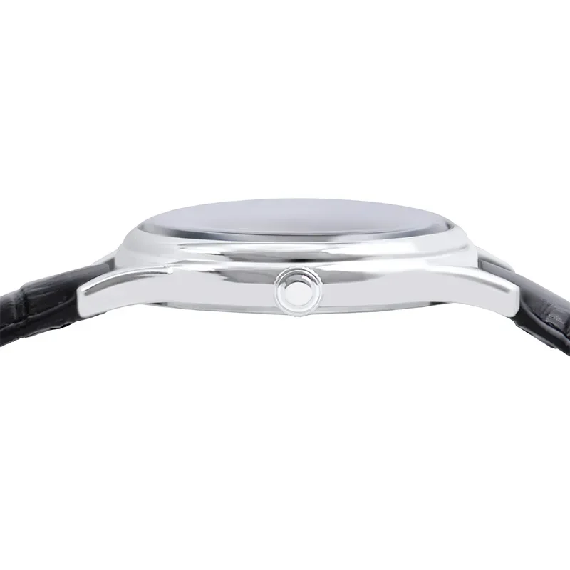 LORUS MENS CLASSIC RS995DX9