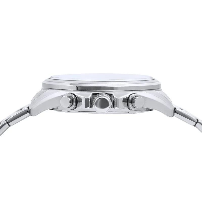 LORUS MENS SPORTS CHRONO RT321LX9