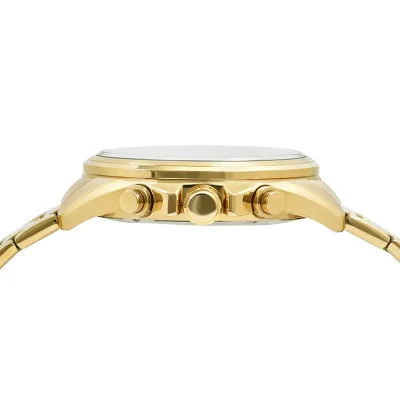 LORUS MENS SPORTS CHRONO RT324LX9