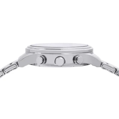 LORUS MENS SPORTS CHRONO RT329LX9