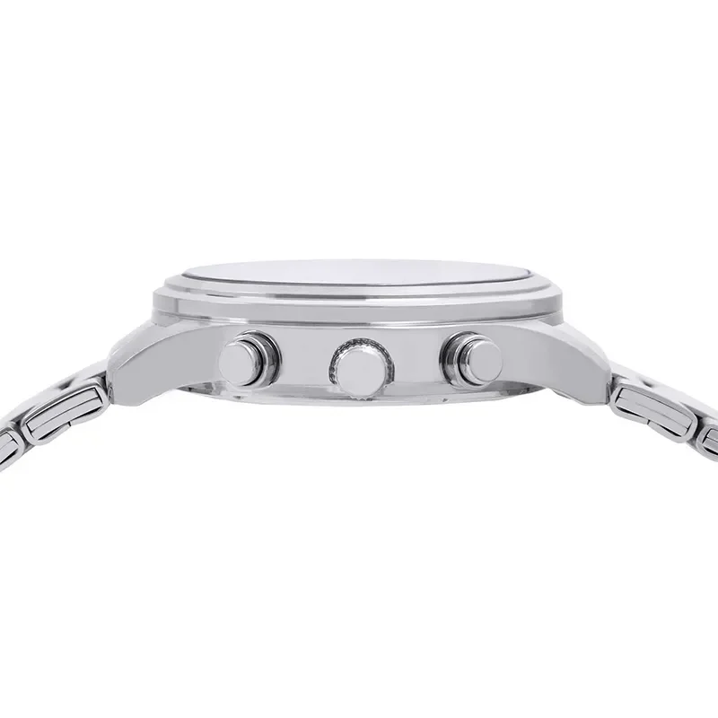 LORUS MENS SPORTS CHRONO RT329LX9