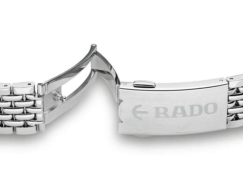 Rado Captain Cook R32500323