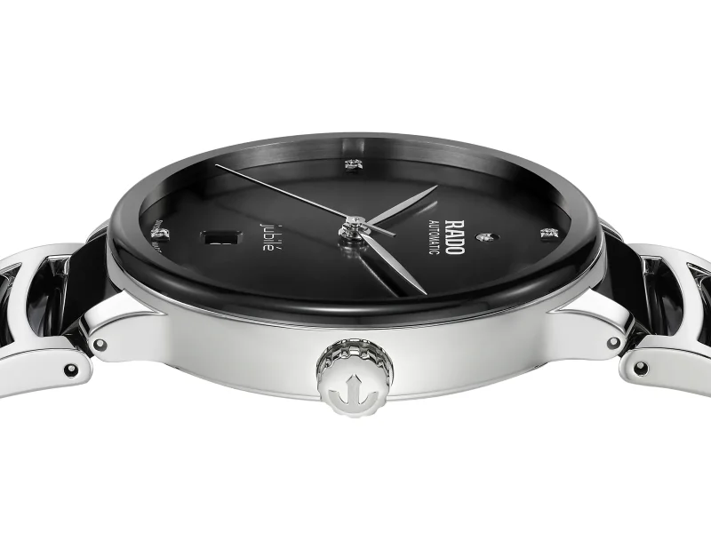 Rado Centrix Automatic Diamonds R30018712