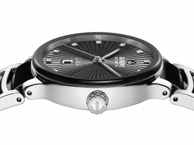 Rado Centrix Automatic Diamonds R30079762