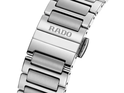 Rado Diastar Skeleton R12162153