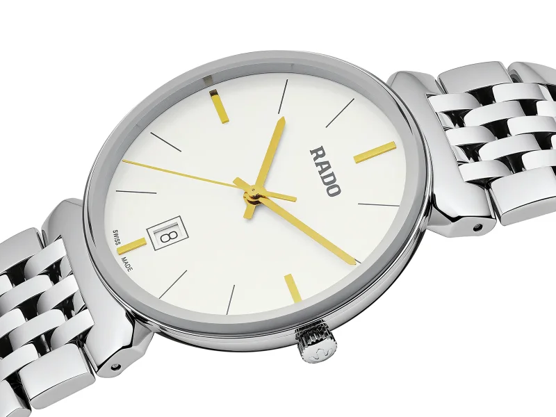 Rado Florence R48912013