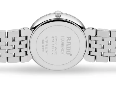 Rado Florence R48912013