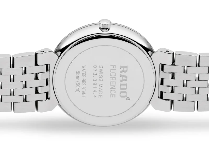 Rado Florence R48912013