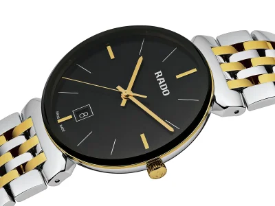 Rado Florence R48912153