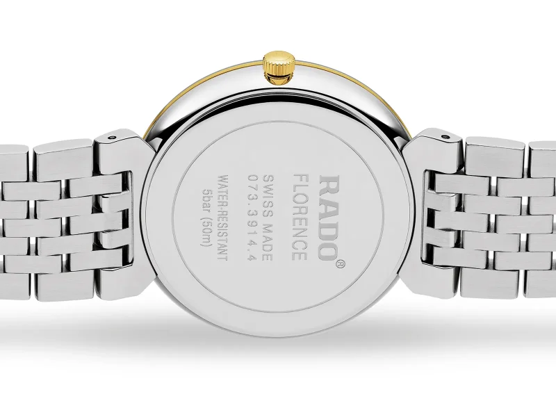 Rado Florence R48912153