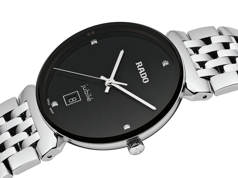 Rado Florence R48912713