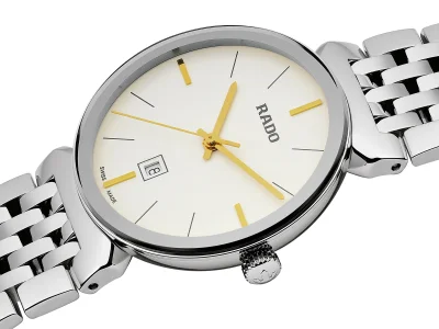 Rado Florence R48913013