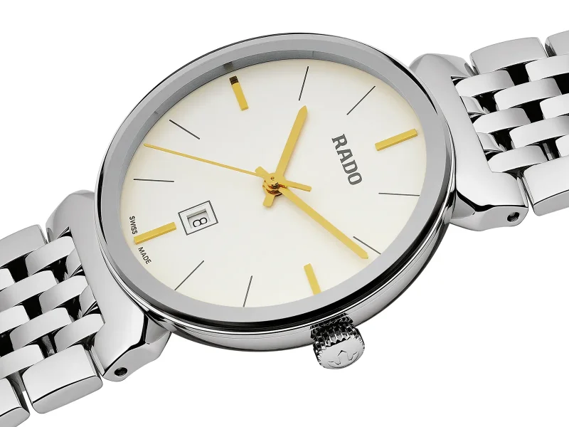 Rado Florence R48913013