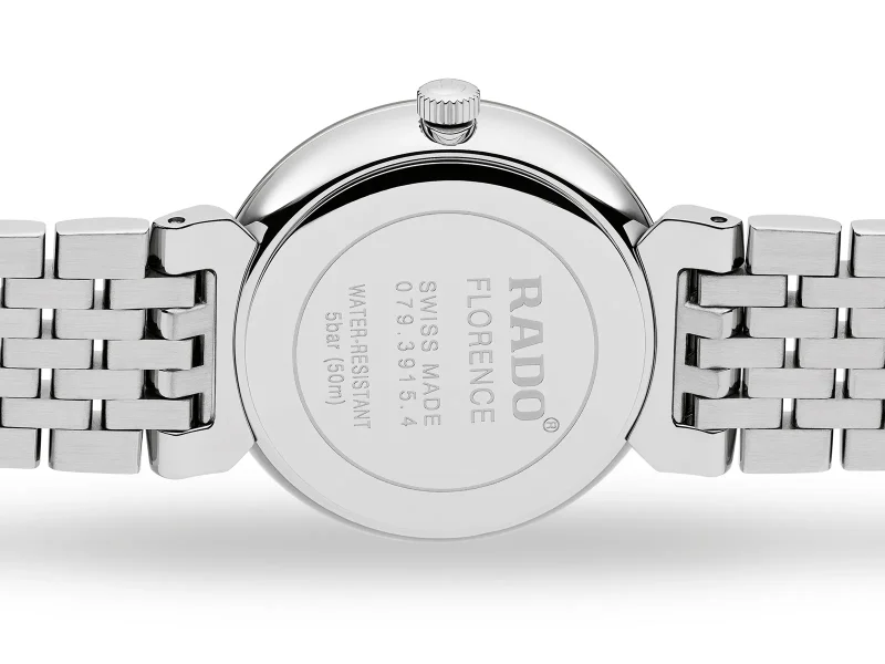 Rado Florence R48913013