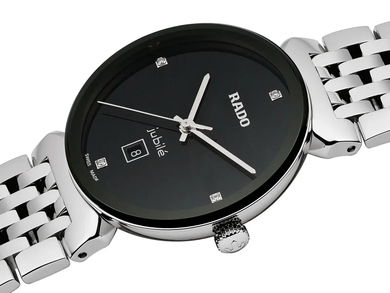 Rado Florence R48913713