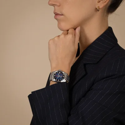 Rado Golden Horse R33930203