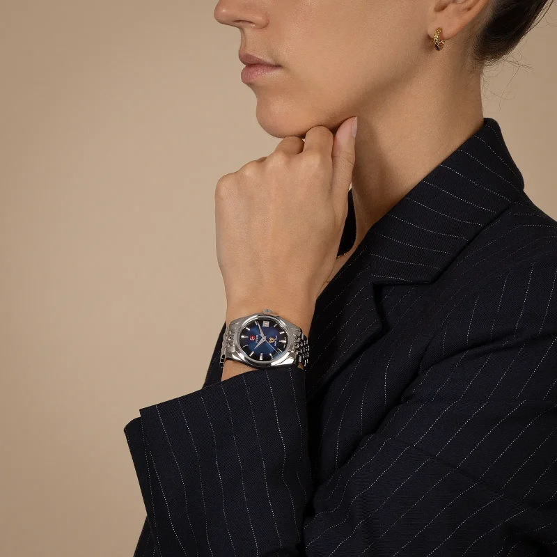 Rado Golden Horse R33930203