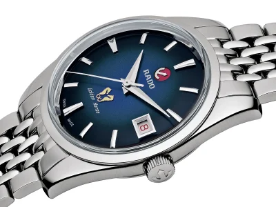 Rado Golden Horse R33930203