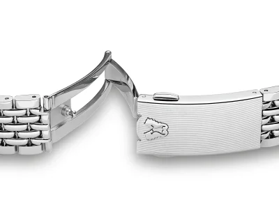 Rado Golden Horse R33930203