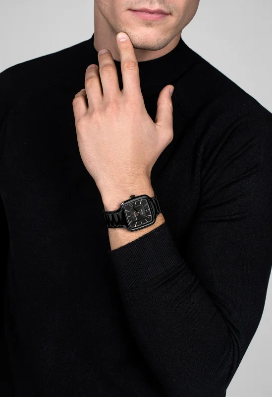 Rado True Square Automatic R27078172