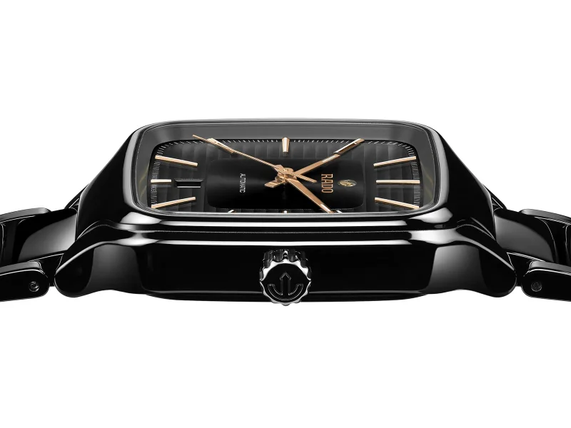 Rado True Square Automatic R27078172