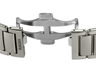 Rado True Square Automatic Skeleton R27125152