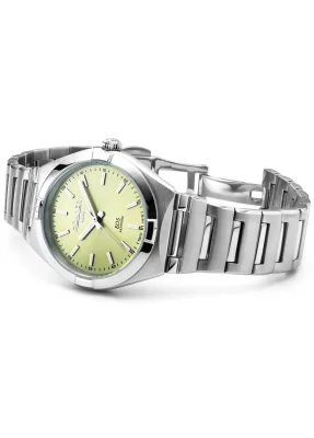 Roamer Eos Classic 982847 41 75 20