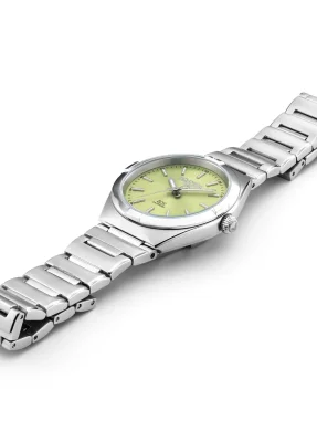 Roamer Eos Classic 982847 41 75 20