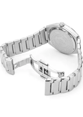 Roamer Eos Classic 982847 41 75 20