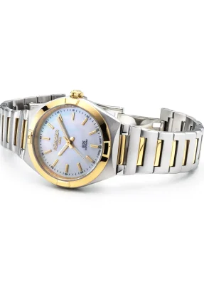 Roamer Eos Classic 982847 47 20 20