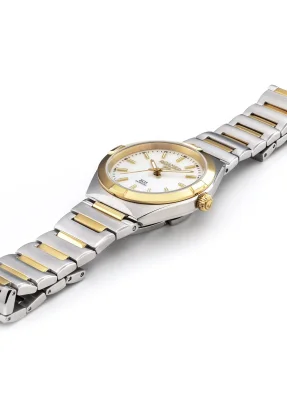 Roamer Eos Classic 982847 47 20 20