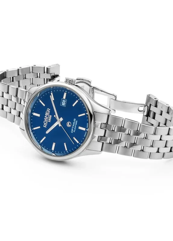 Roamer Optimus 983983 41 45 50