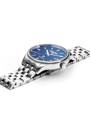 Roamer Optimus 983983 41 45 50