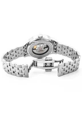Roamer Optimus 983983 41 45 50