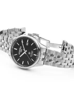 Roamer Optimus 983983 41 55 50