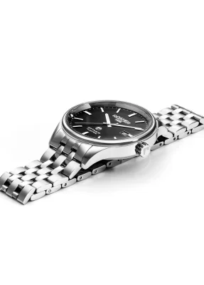 Roamer Optimus 983983 41 55 50