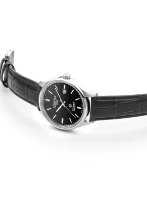 Roamer Optimus 983983 41 85 05